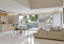Finestrat (Sierra cortina), Villa #CQ-00-67049