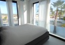 Ciudad Quesada (Pueblo Bravo), Villa #CQ-910
