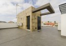 Other areas (Playa honda), Villa #CQ-00-45998