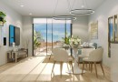 Torrevieja (Centro), Apartment #CQ-00-16756