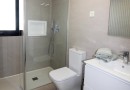 Pilar de La Horadada (El Pilar de la Horadada), Townhouse #CQ-00-77539