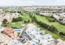 Ciudad Quesada (La Marquesa Golf), Plot #CQ-928