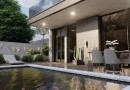 Other areas (Urb. Kalendas), Villa #CQ-00-14426