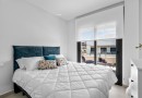 Orihuela Costa (Villamartin), Apartment #CQ-WN-25770