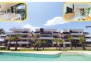 Orihuela Costa (Los Altos), Apartment #CQ-BG-56409