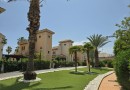 La Finca Golf, Semi Detached #CQ-052