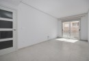 Torrevieja (Centro), Apartment #CQ-MY-17067