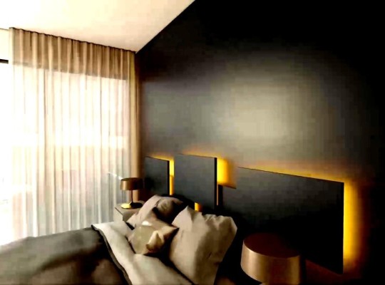 Torrevieja (Centro), Apartment #RD-N8452