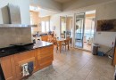 Ciudad Quesada (Pueblo Bravo), Villa #CQ-818