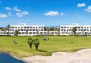 Los Alcazares (Serena Golf), Apartment #CQ-00-85311