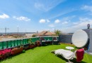 Benijofar, Villa #CQ-974