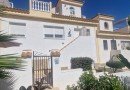 Ciudad Quesada (La Marquesa Golf), Townhouse #CQ-093