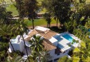 Nueva Andalucía (Costa del Sol), Villa - Detached #CM-R3876493