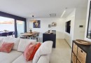San Pedro del Pinatar (Los antolinos), Villa #CQ-00-28905