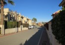 Algorfa (La Finca Golf), Villa #CQ-SD-90066