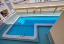 Torrevieja (Centro), Apartment #CQ-MY-37445