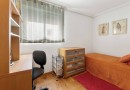Torrevieja (Torrevieja Centro), Apartment #CQ-KB-42173
