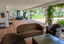 Guadalmina Baja (Costa del Sol), Villa - Detached #CM-R3859159