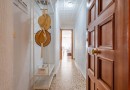 Torrevieja (Playa De Los Náufragos), Apartment #CQ-TS-39727