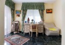 Cabo Roig (MUY CERCA DE LA PLAYA), Villa #CQ-PJ-44801