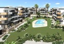 Orihuela Costa (Los Altos), Apartment #CQ-00-17726