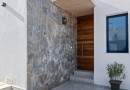 Other areas (Mar de Cristal), Villa #CQ-00-32407