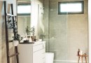 Apartmány Rincon, blízko pláže, 2 i 3 ložnice
