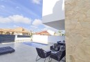 San Pedro del Pinatar (Los antolinos), Villa #CQ-00-28905