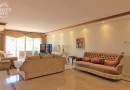 Marbella (Costa del Sol), Apartment - Penthouse Duplex #CM-R4133512