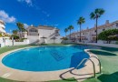 Orihuela Costa (Campoamor), Apartment #CQ-UR-95319