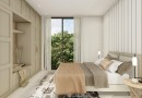 Polop (URBANIZACIONES), Villa #CQ-00-15961
