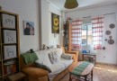 San Miguel de Salinas, Apartment #CQ-WI-50146