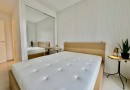 Ciudad Quesada (Dona Pepa), Apartment #CQ-950