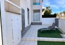 Ciudad Quesada, Apartment #CQ-CB-53203