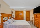 Torrevieja (Rocio del Mar), Villa #CQ-KB-62034