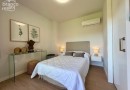 Villamartin, Apartment #CQ-VK-86576
