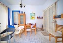 Orihuela Costa (Los Almendros-La Florida), Villa #CQ-JM-46277