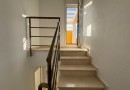 Guardamar del Segura (El Raso, Guardamar), Villa #CQ-989