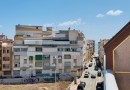 La Mata, Apartment #CQ-SL-15060