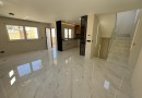 Ciudad Quesada (La Marquesa Golf), Villa #CQ-174