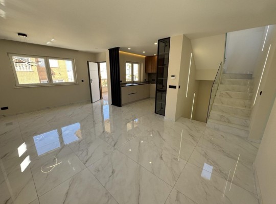 Ciudad Quesada (La Marquesa Golf), Villa #CQ-174