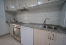 Ciudad Quesada (Dona Pepa), Semi Detached #CQ-331