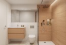 Guardamar del Segura (Avenida del Puerto), Apartment #RD-N8881