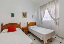Lo Pagan, Apartment #CQ-FZ-98130