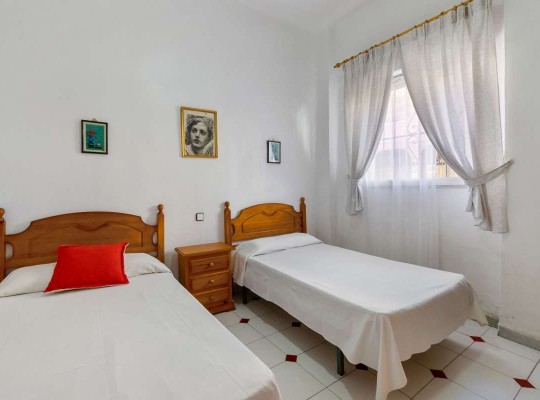 Lo Pagan, Apartment #CQ-FZ-98130