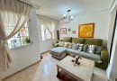 Torrevieja (El limonar), Townhouse #CQ-JM-78477