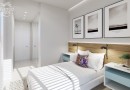Other areas (Santa Rosalia Lake And Life Resort), Apartment #CQ-00-42372