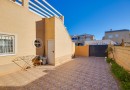 Torrevieja (Pueblo - Centro), Villa #CQ-TS-94930