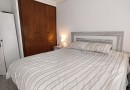 Benijofar, Bungalow #CQ-884