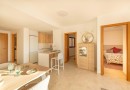 Avileses (pueblo), Apartment #RD-N9368